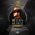 Eden Muñoz - 03 Febrero